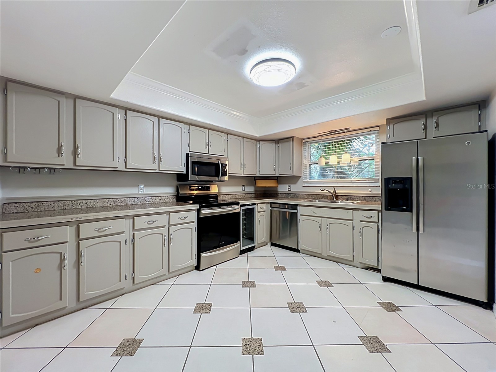 814 Laurel Avenue #2 Orlando FL 32803 O6416685 image8