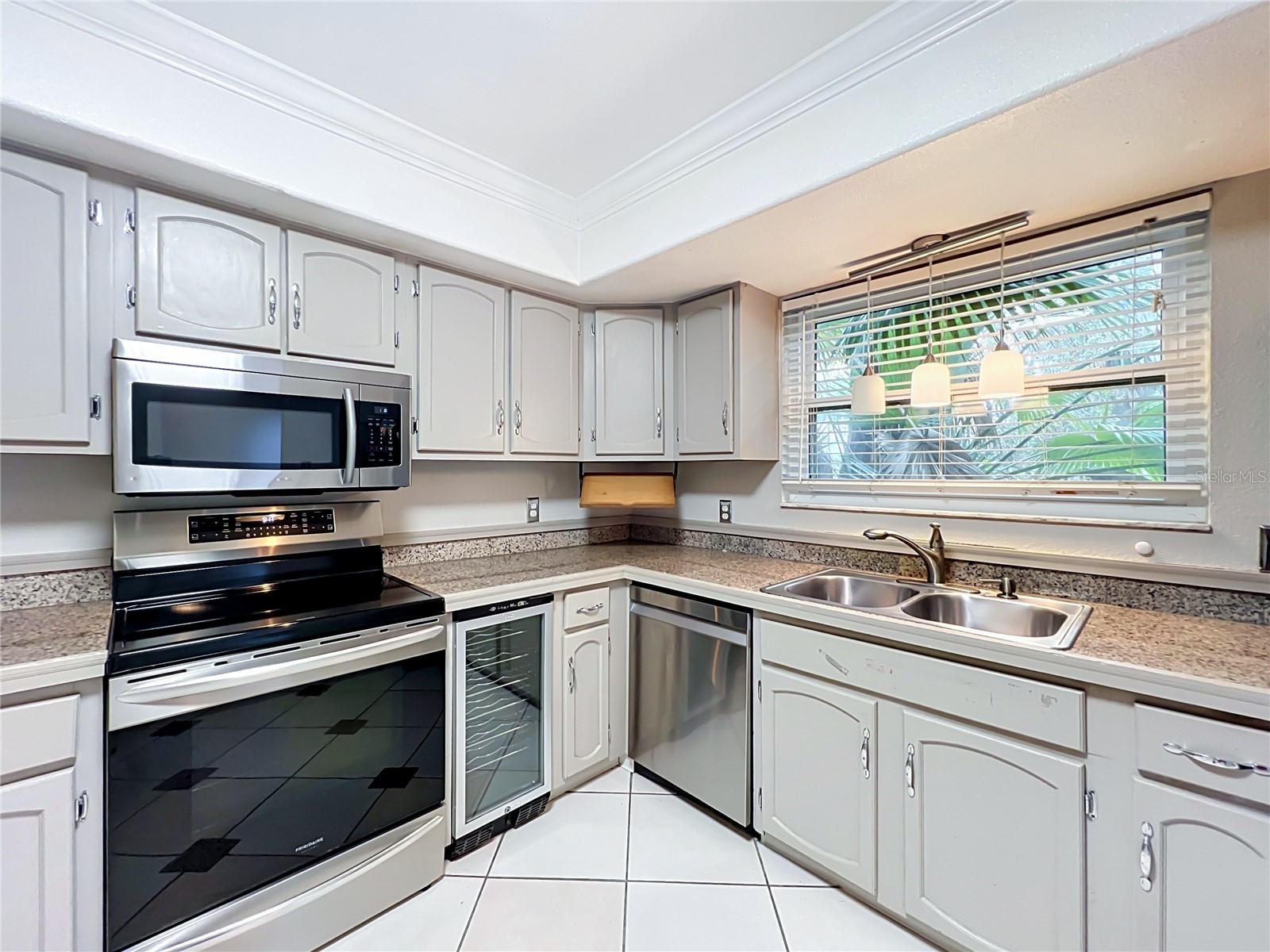 814 Laurel Avenue #2 Orlando FL 32803 O6416685 image9