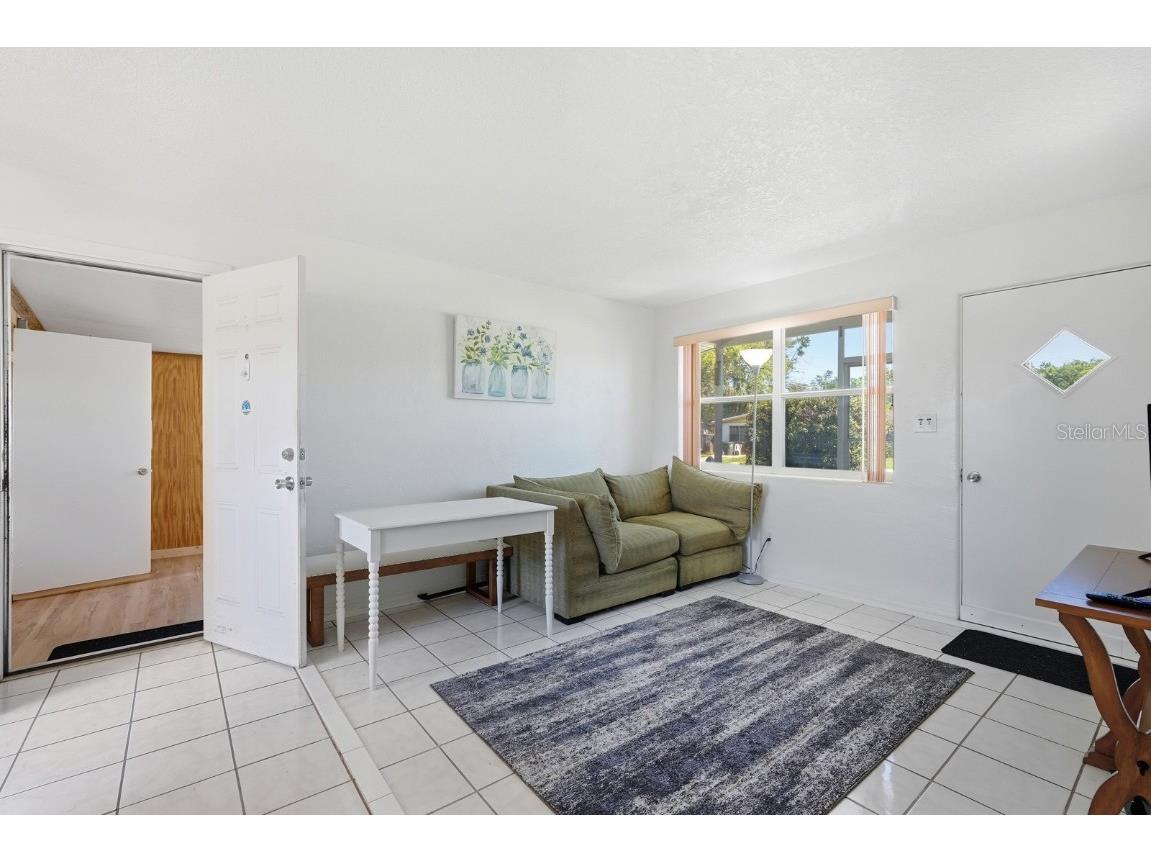 814 Lewis Drive Daytona Beach FL 32117 V4945338 image11