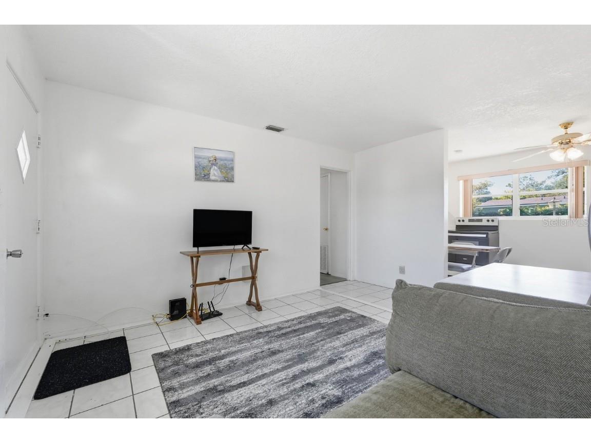 814 Lewis Drive Daytona Beach FL 32117 V4945338 image13