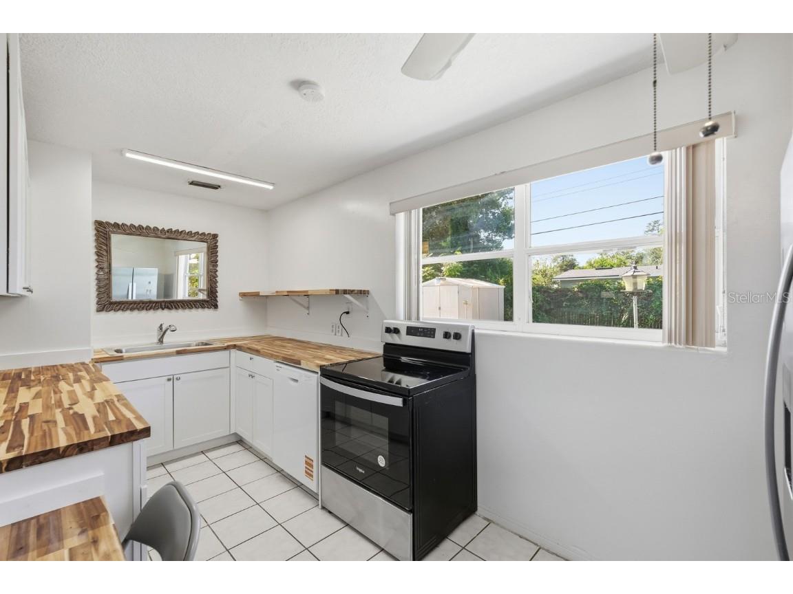 814 Lewis Drive Daytona Beach FL 32117 V4945338 image14