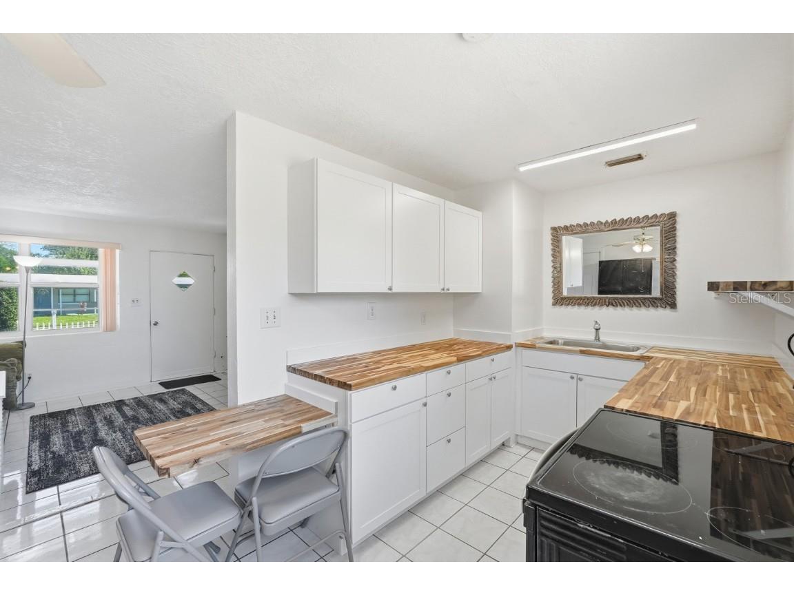 814 Lewis Drive Daytona Beach FL 32117 V4945338 image15