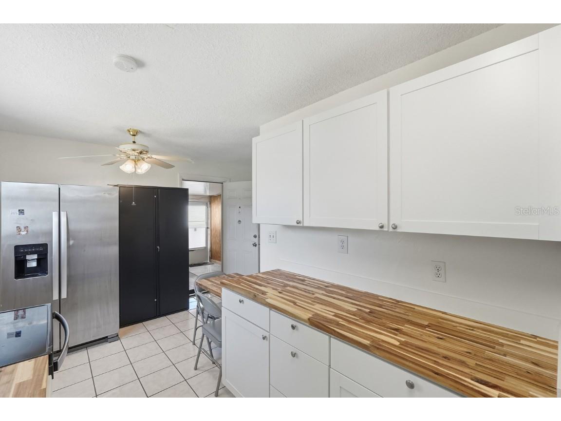 814 Lewis Drive Daytona Beach FL 32117 V4945338 image16