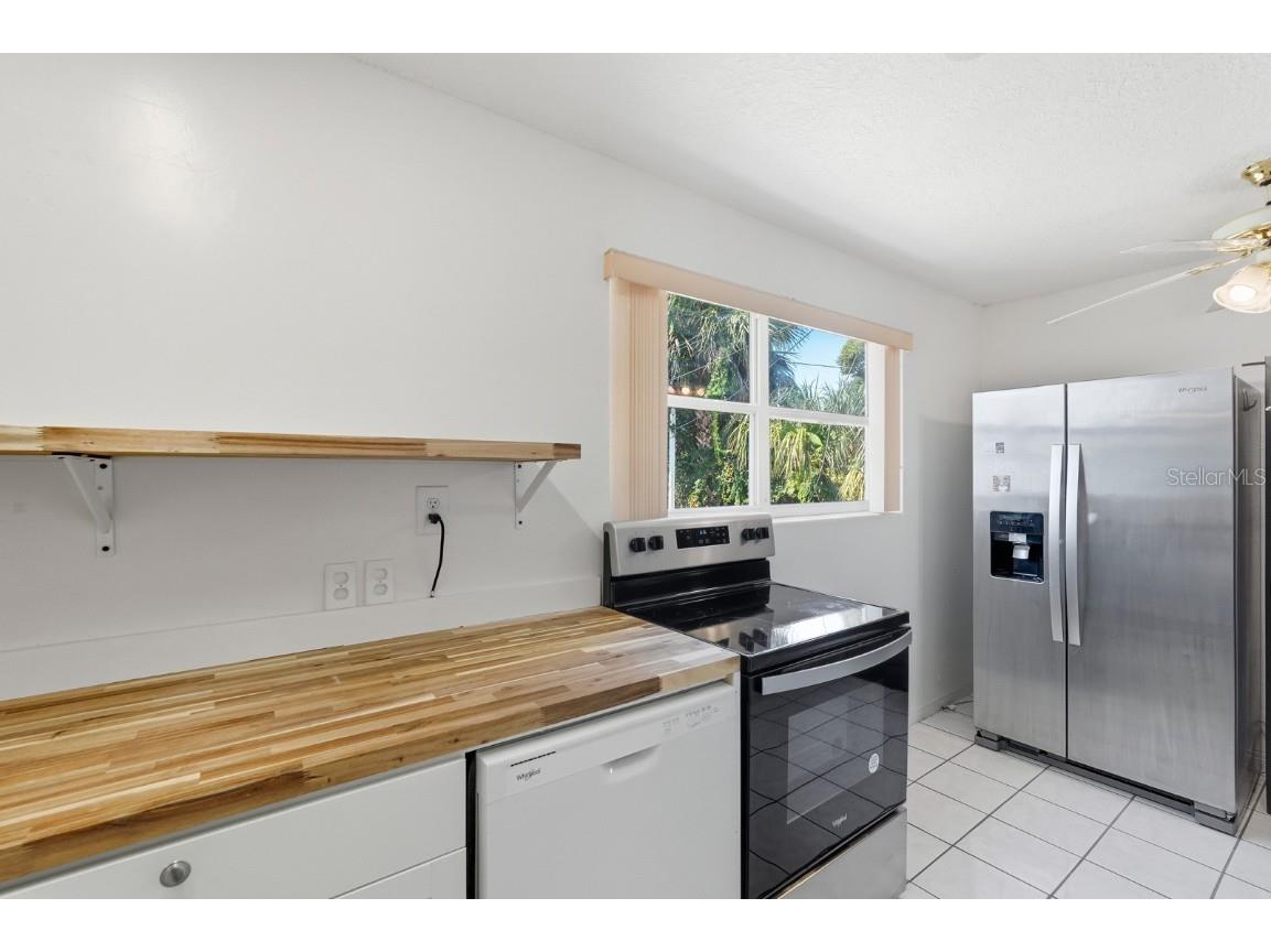 814 Lewis Drive Daytona Beach FL 32117 V4945338 image17