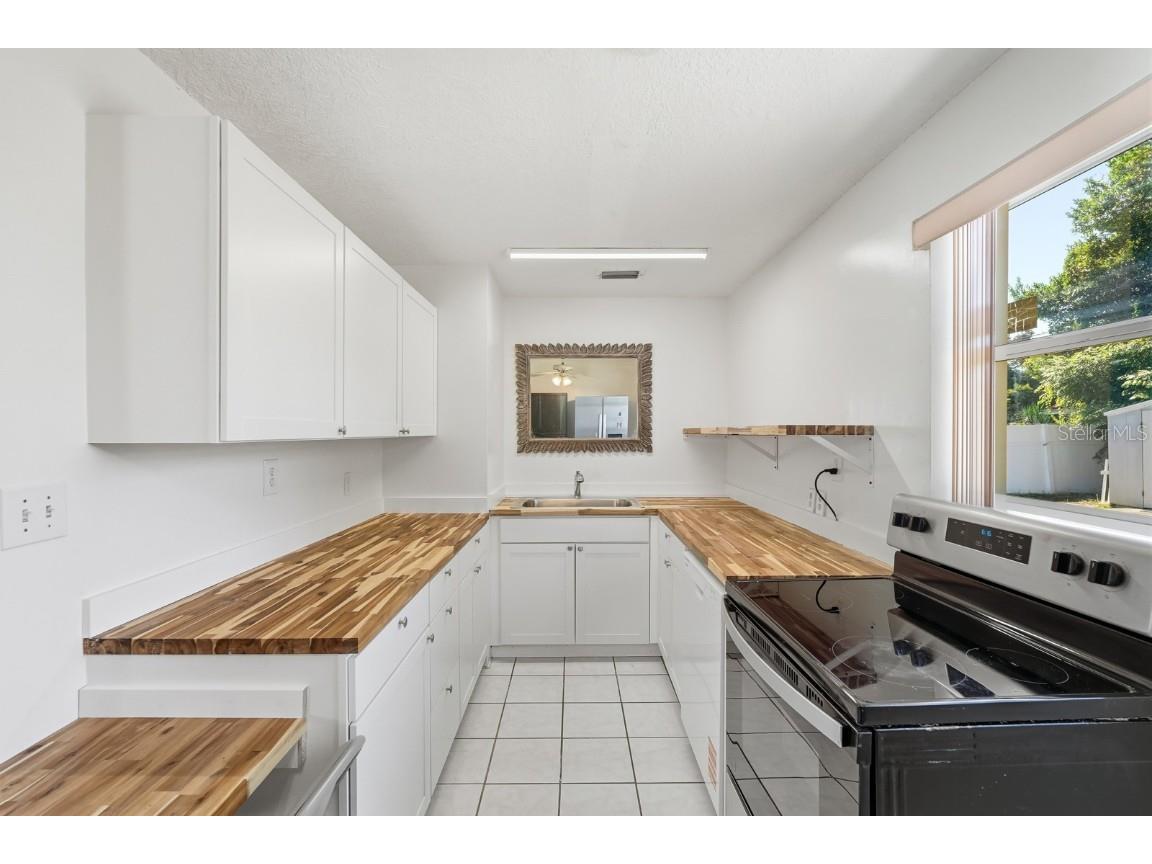 814 Lewis Drive Daytona Beach FL 32117 V4945338 image18