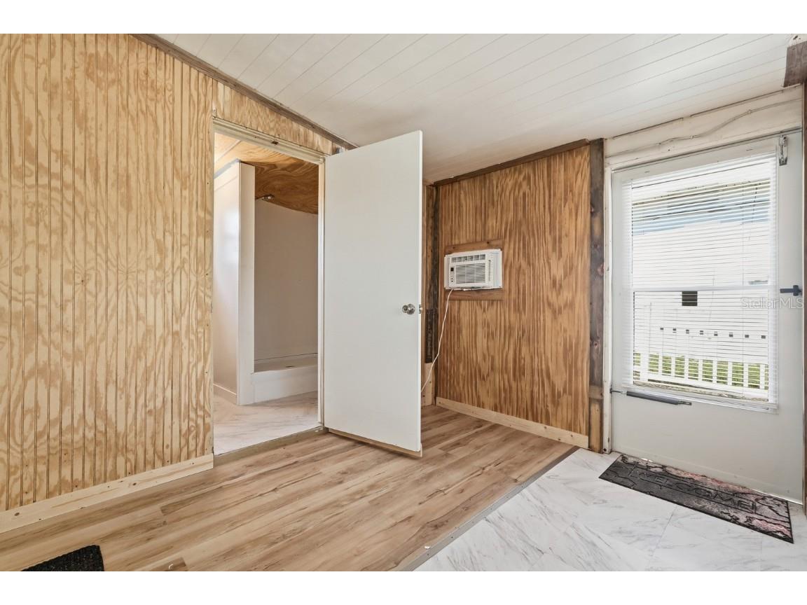 814 Lewis Drive Daytona Beach FL 32117 V4945338 image19