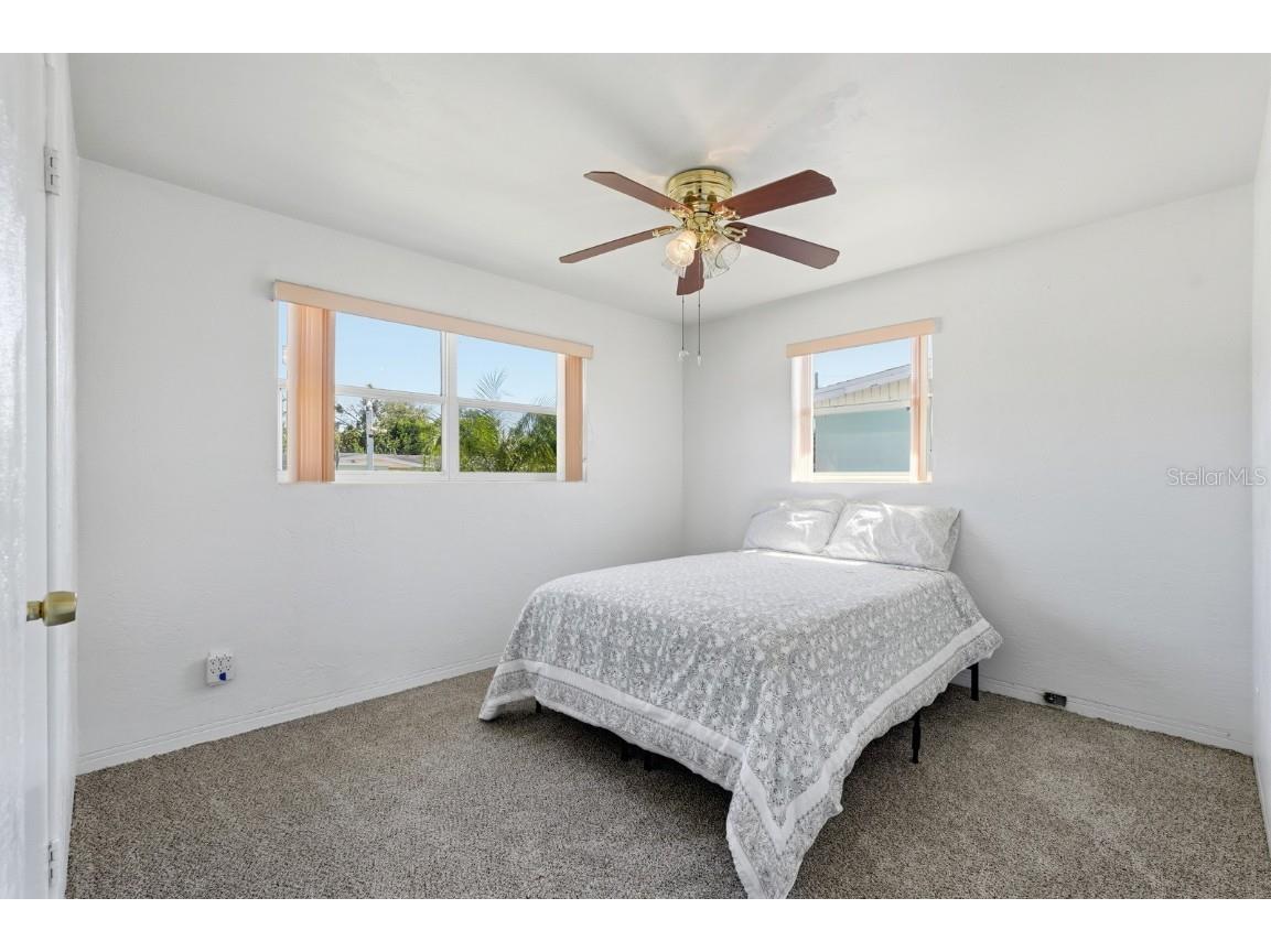 814 Lewis Drive Daytona Beach FL 32117 V4945338 image20