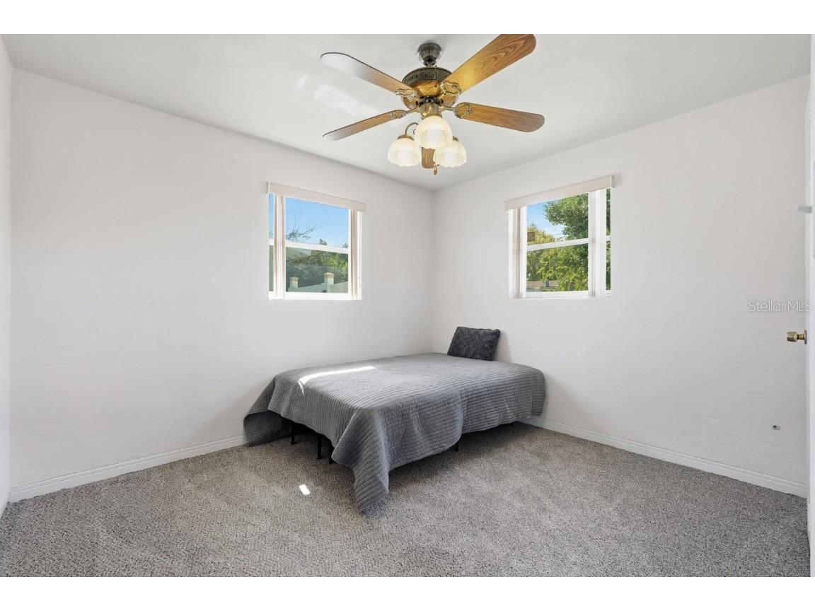 814 Lewis Drive Daytona Beach FL 32117 V4945338 image21