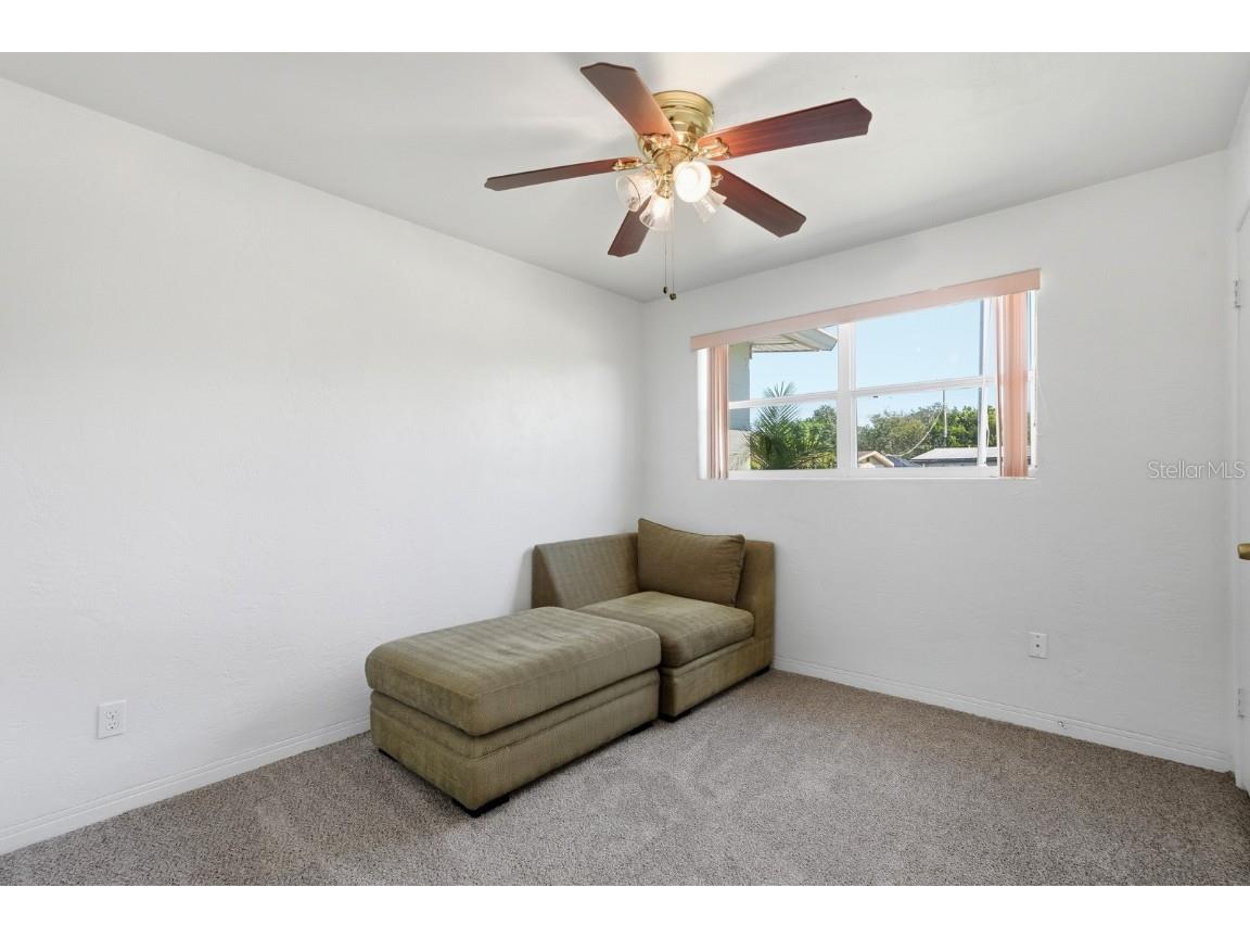 814 Lewis Drive Daytona Beach FL 32117 V4945338 image22