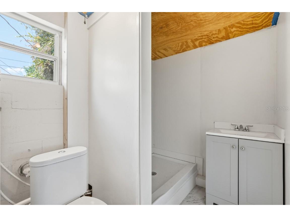 814 Lewis Drive Daytona Beach FL 32117 V4945338 image23