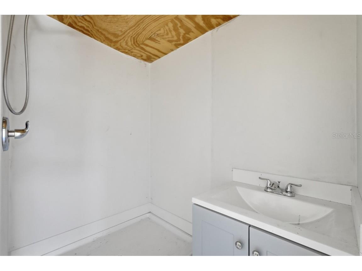 814 Lewis Drive Daytona Beach FL 32117 V4945338 image24