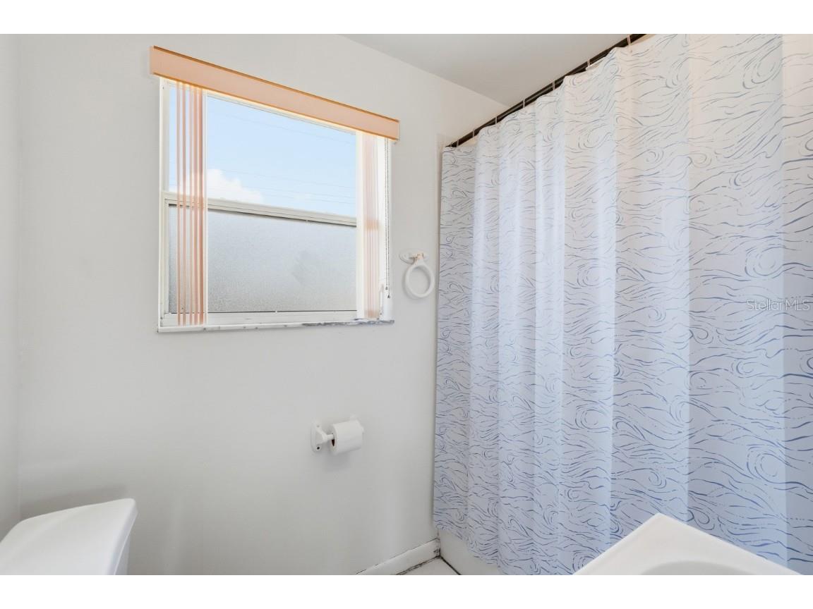 814 Lewis Drive Daytona Beach FL 32117 V4945338 image25