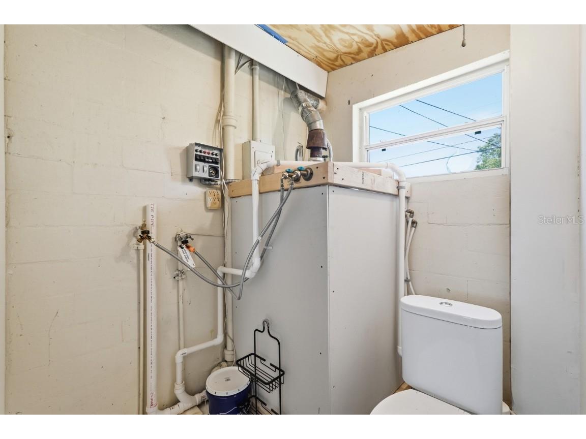 814 Lewis Drive Daytona Beach FL 32117 V4945338 image27