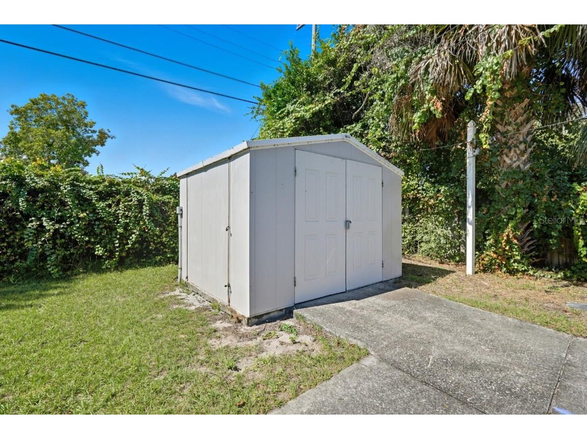 814 Lewis Drive Daytona Beach FL 32117 V4945338 image28