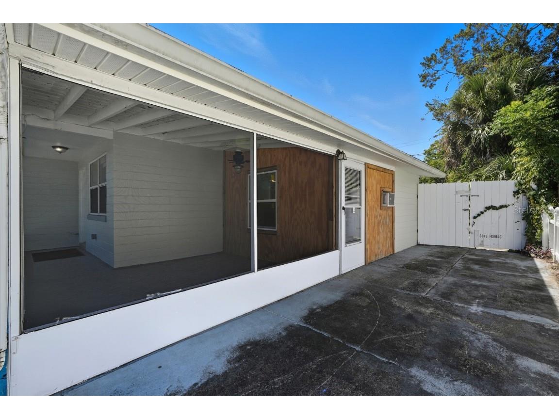 814 Lewis Drive Daytona Beach FL 32117 V4945338 image29