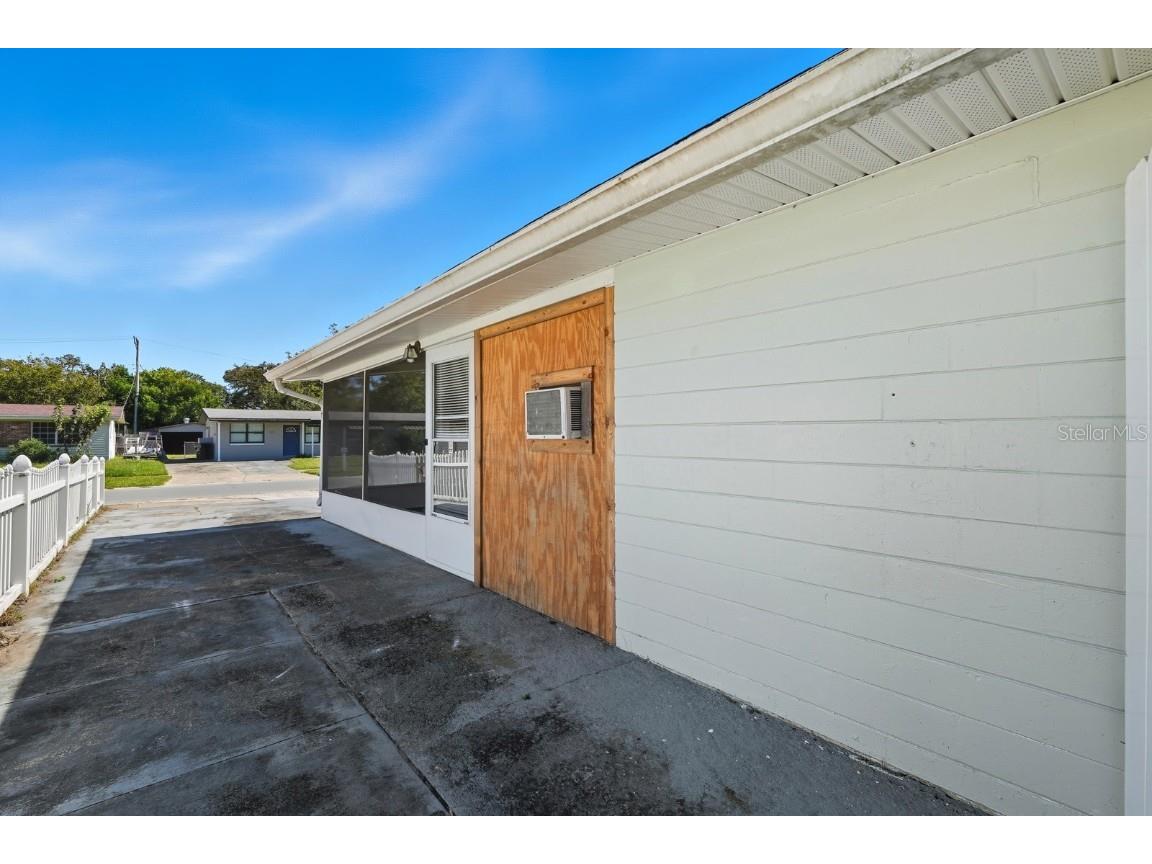 814 Lewis Drive Daytona Beach FL 32117 V4945338 image30