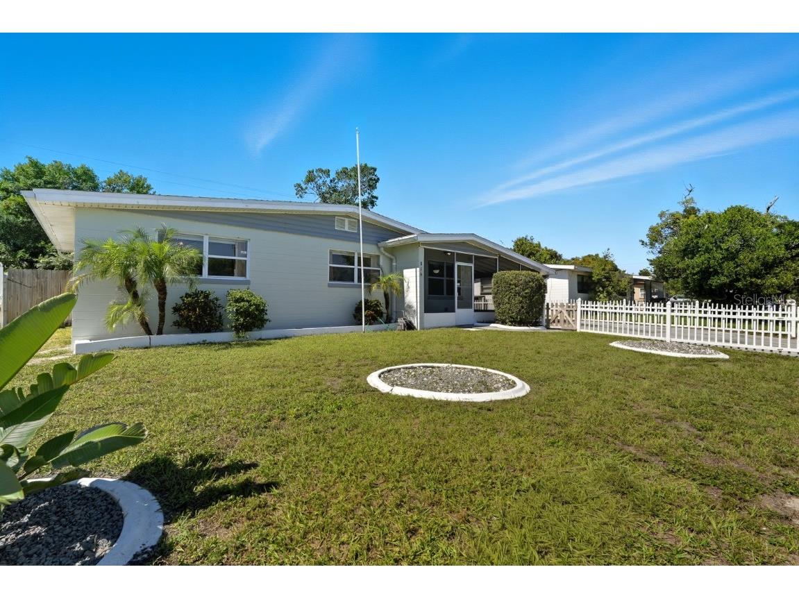 814 Lewis Drive Daytona Beach FL 32117 V4945338 image31