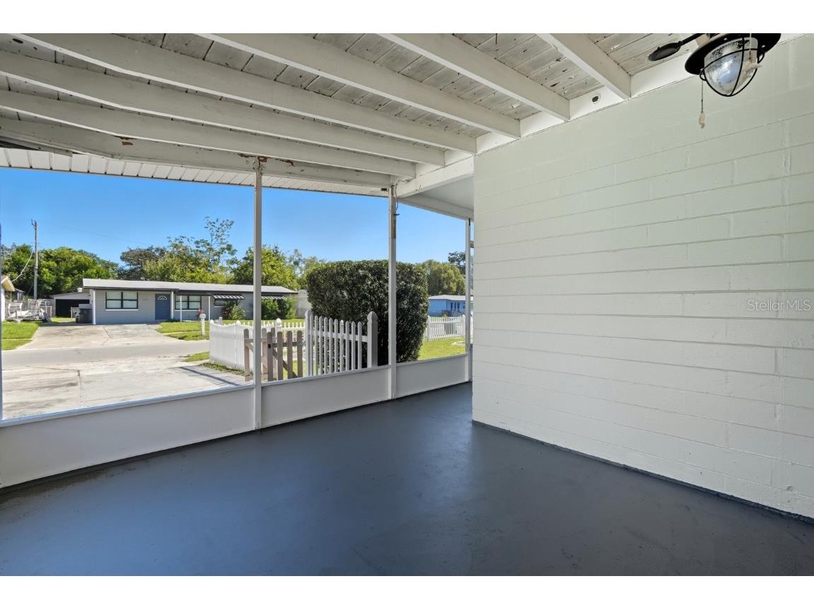 814 Lewis Drive Daytona Beach FL 32117 V4945338 image32