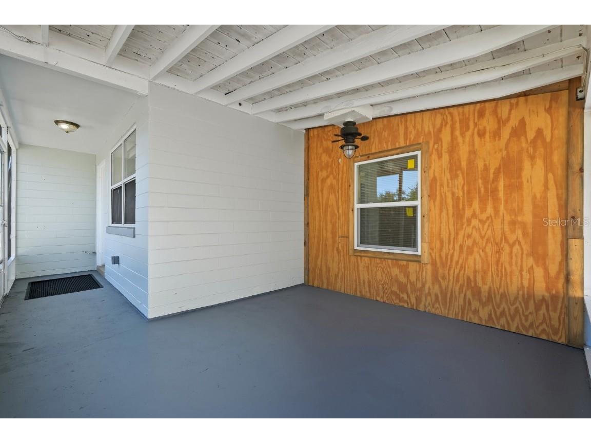 814 Lewis Drive Daytona Beach FL 32117 V4945338 image33