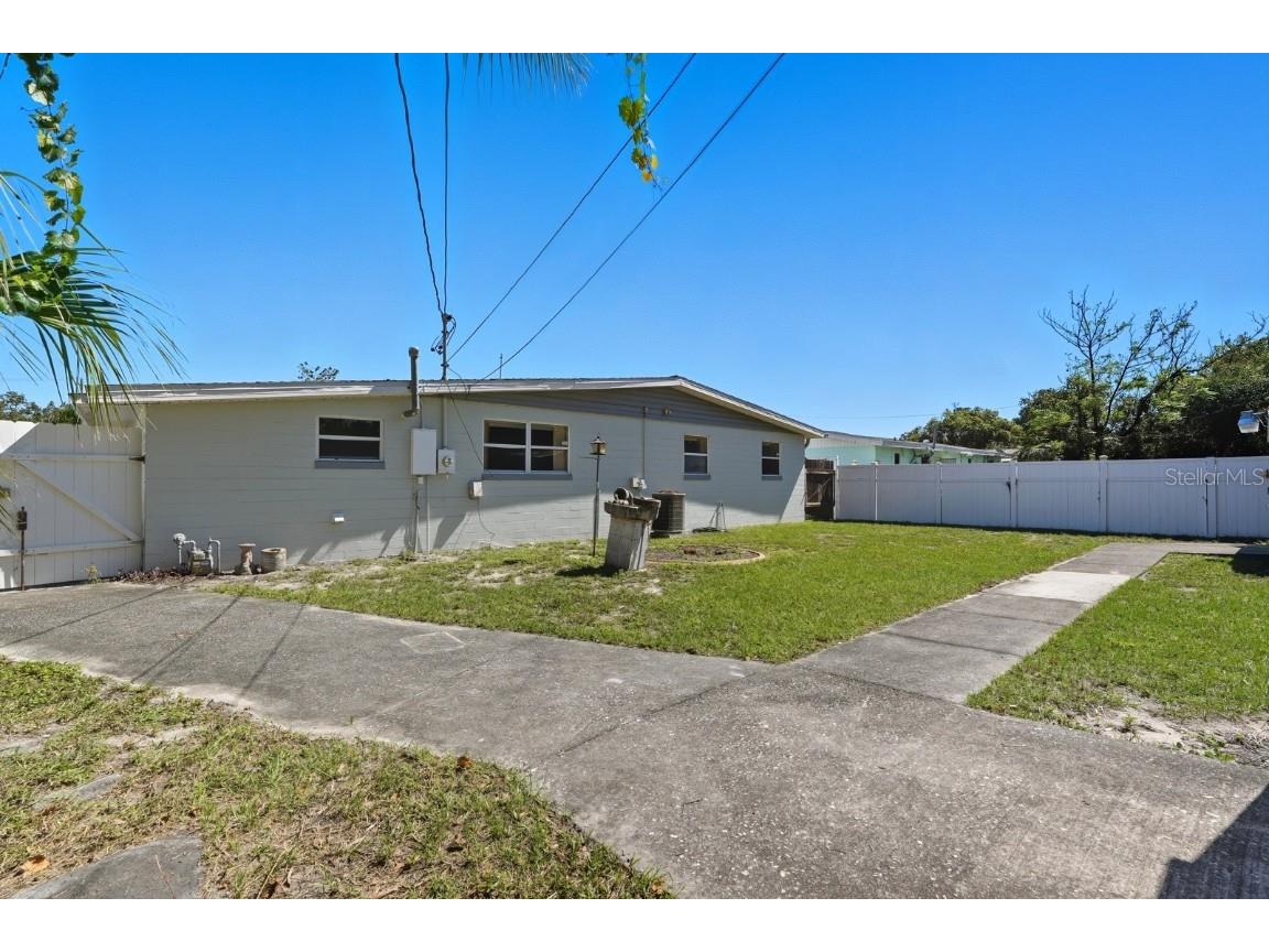 814 Lewis Drive Daytona Beach FL 32117 V4945338 image35