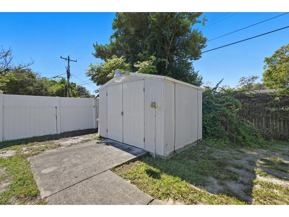 814 Lewis Drive Daytona Beach FL 32117 V4945338 image36