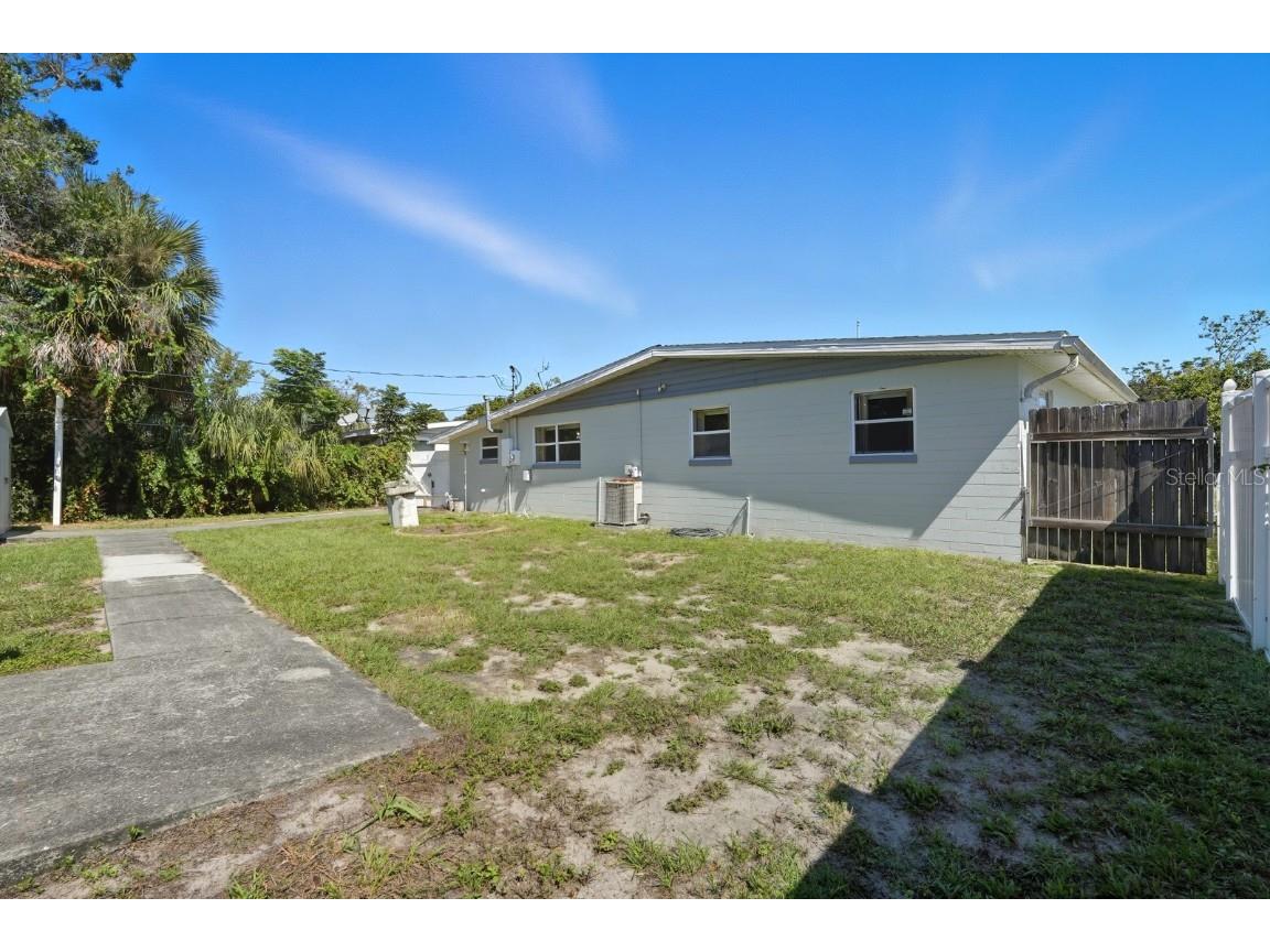 814 Lewis Drive Daytona Beach FL 32117 V4945338 image37