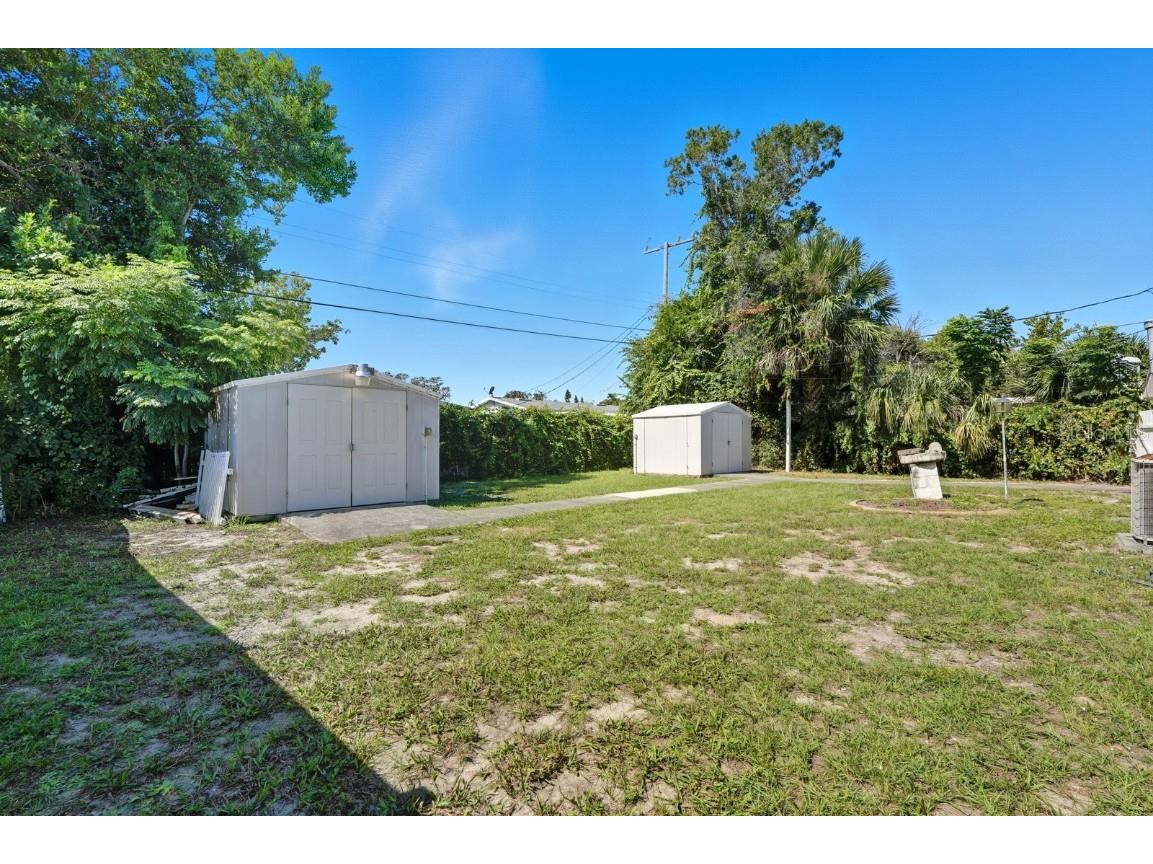 814 Lewis Drive Daytona Beach FL 32117 V4945338 image38