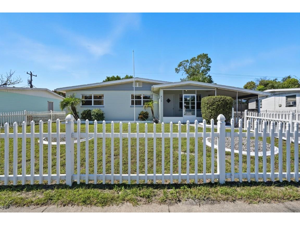 814 Lewis Drive Daytona Beach FL 32117 V4945338 image39