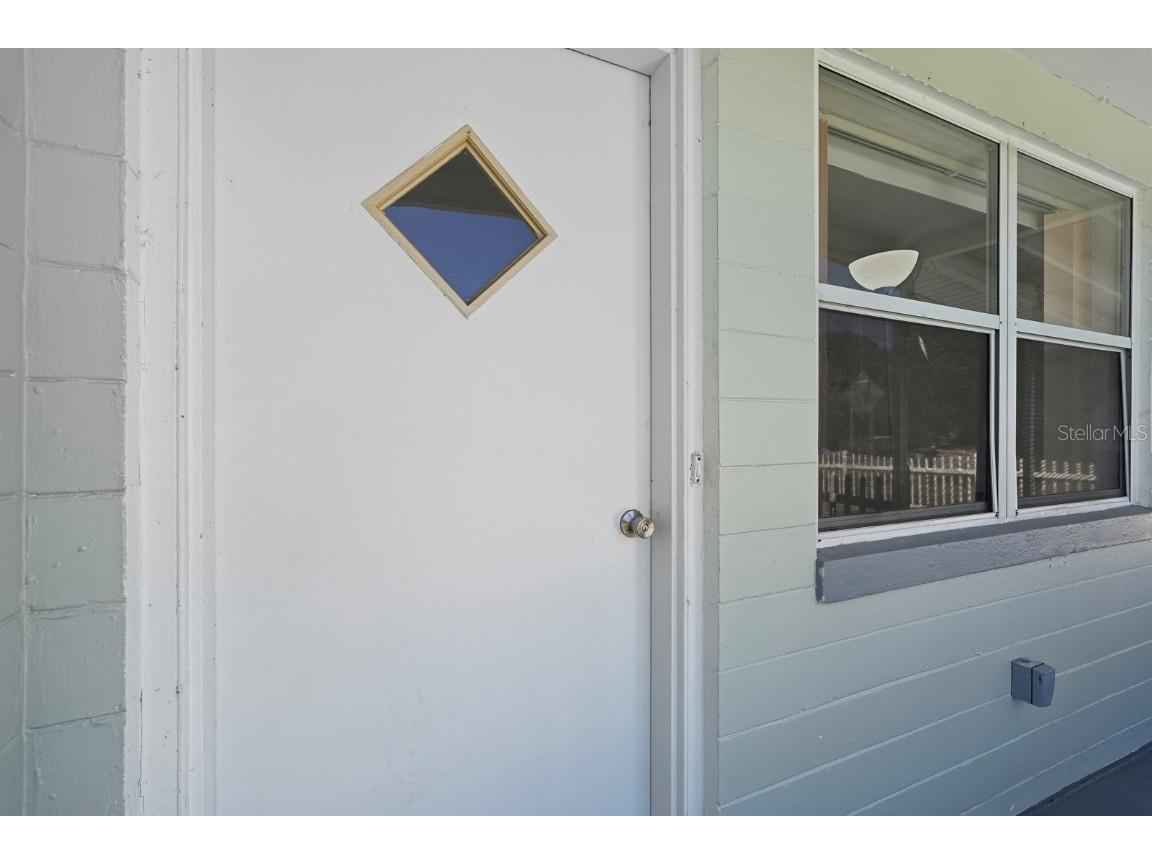 814 Lewis Drive Daytona Beach FL 32117 V4945338 image4