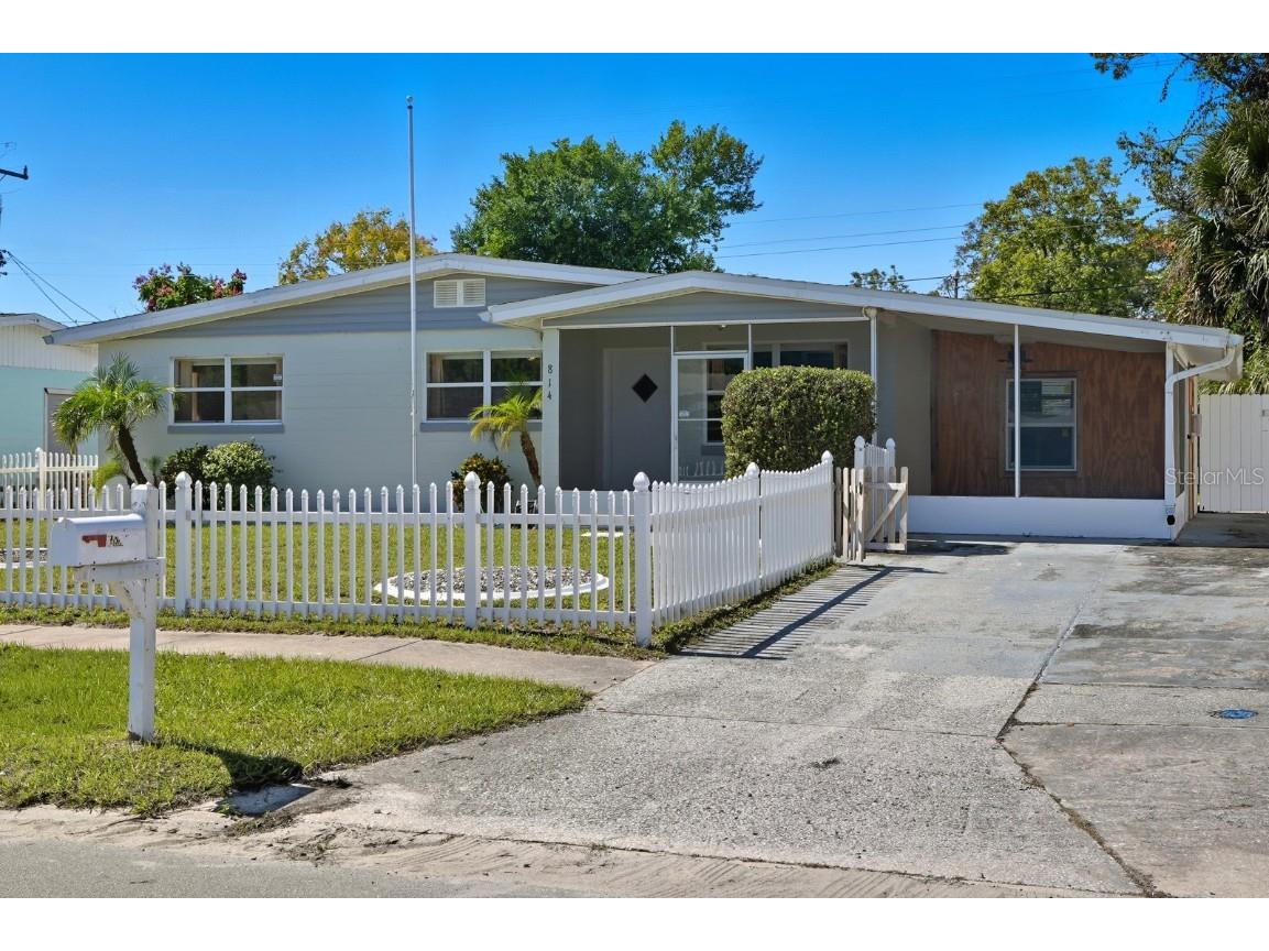 814 Lewis Drive Daytona Beach FL 32117 V4945338 image40