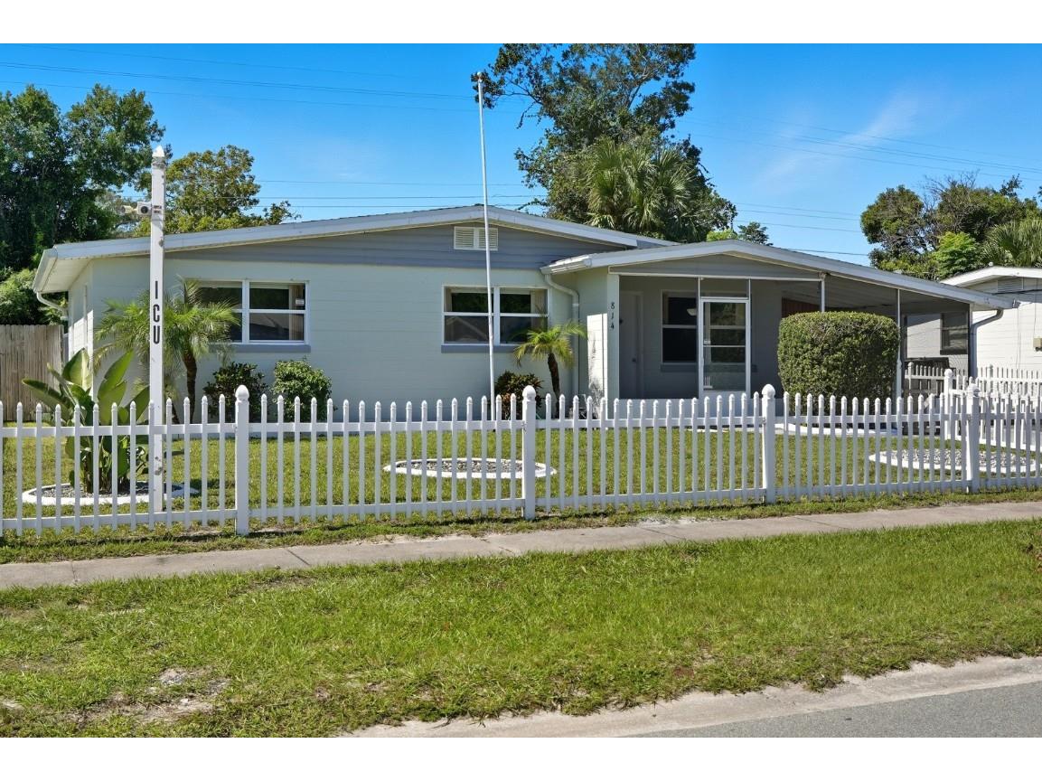 814 Lewis Drive Daytona Beach FL 32117 V4945338 image41