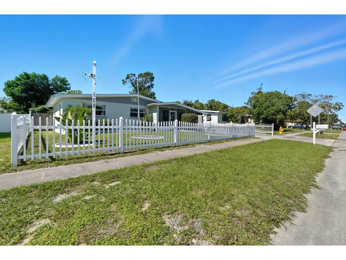 814 Lewis Drive Daytona Beach FL 32117 V4945338 image42