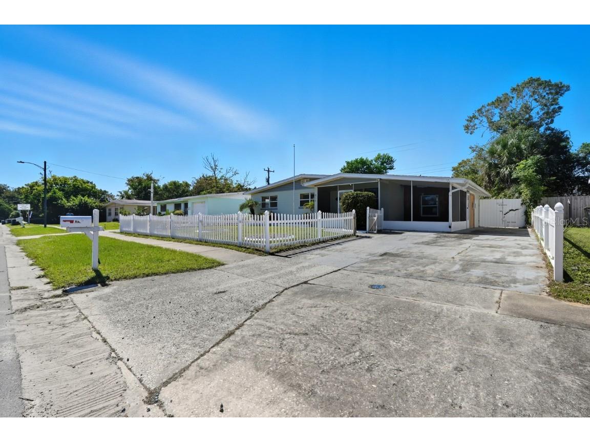 814 Lewis Drive Daytona Beach FL 32117 V4945338 image43