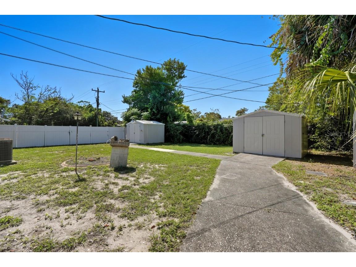 814 Lewis Drive Daytona Beach FL 32117 V4945338 image44