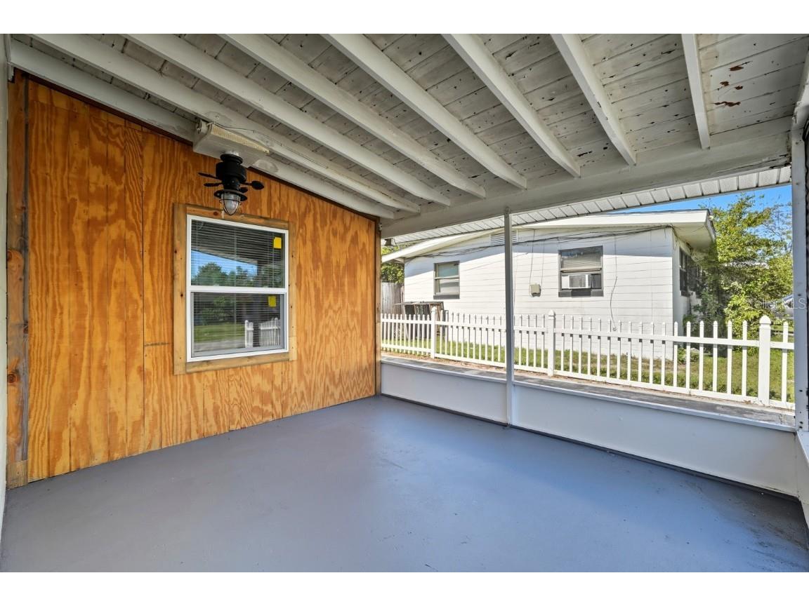 814 Lewis Drive Daytona Beach FL 32117 V4945338 image5