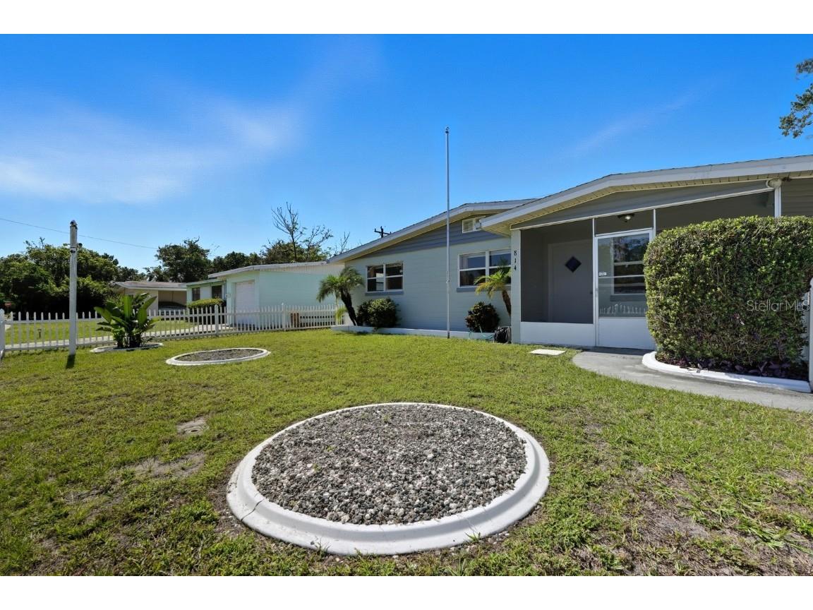 814 Lewis Drive Daytona Beach FL 32117 V4945338 image6