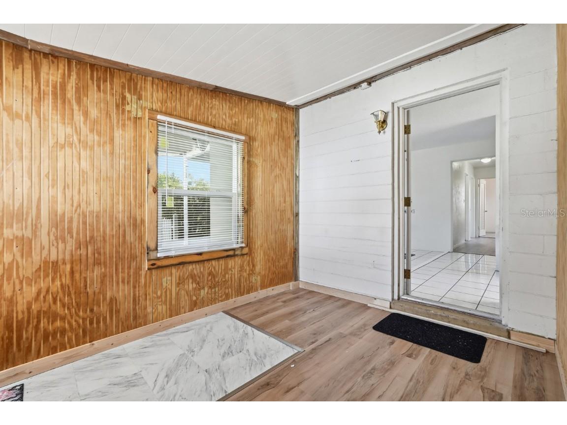 814 Lewis Drive Daytona Beach FL 32117 V4945338 image7