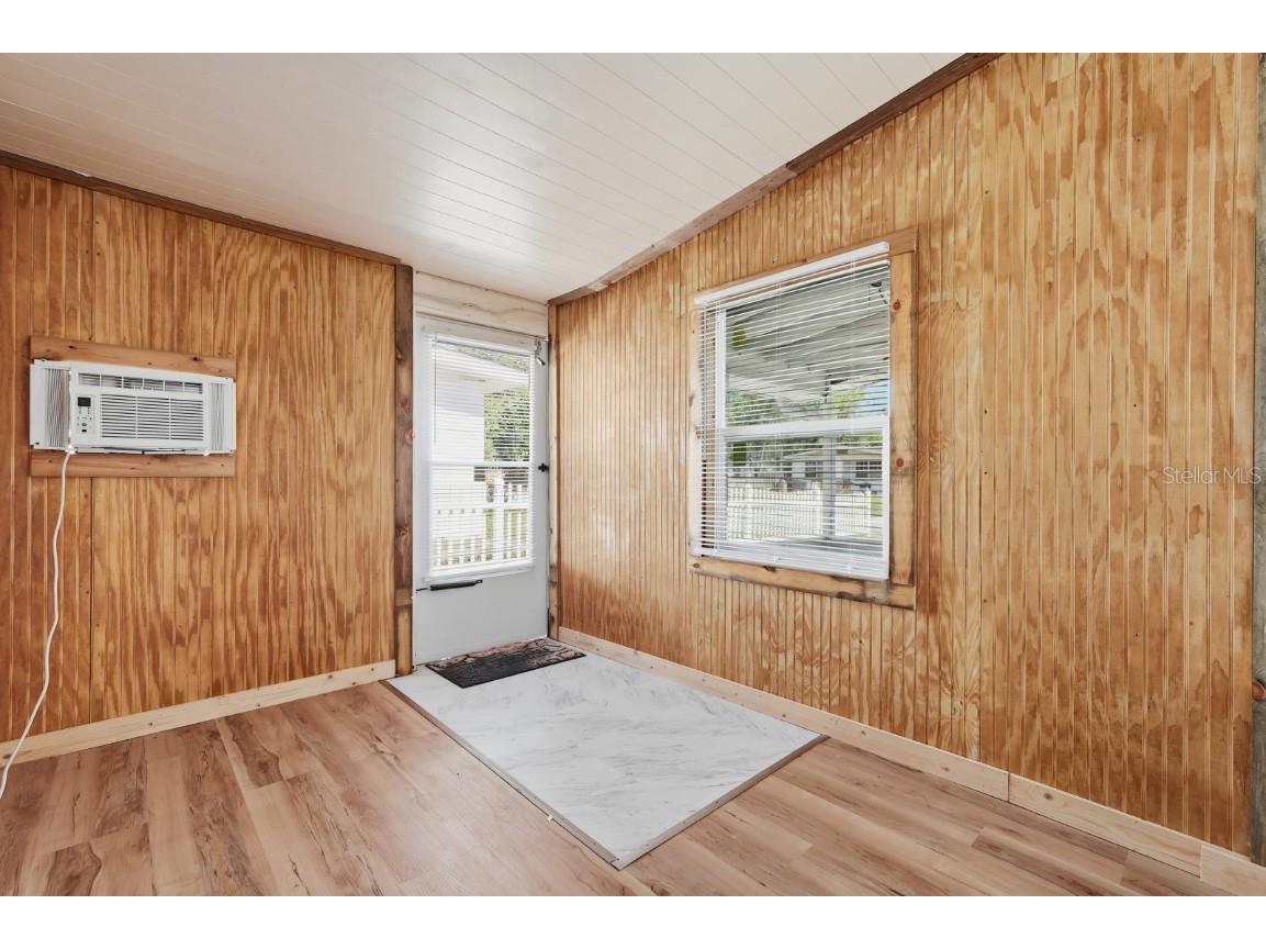 814 Lewis Drive Daytona Beach FL 32117 V4945338 image9