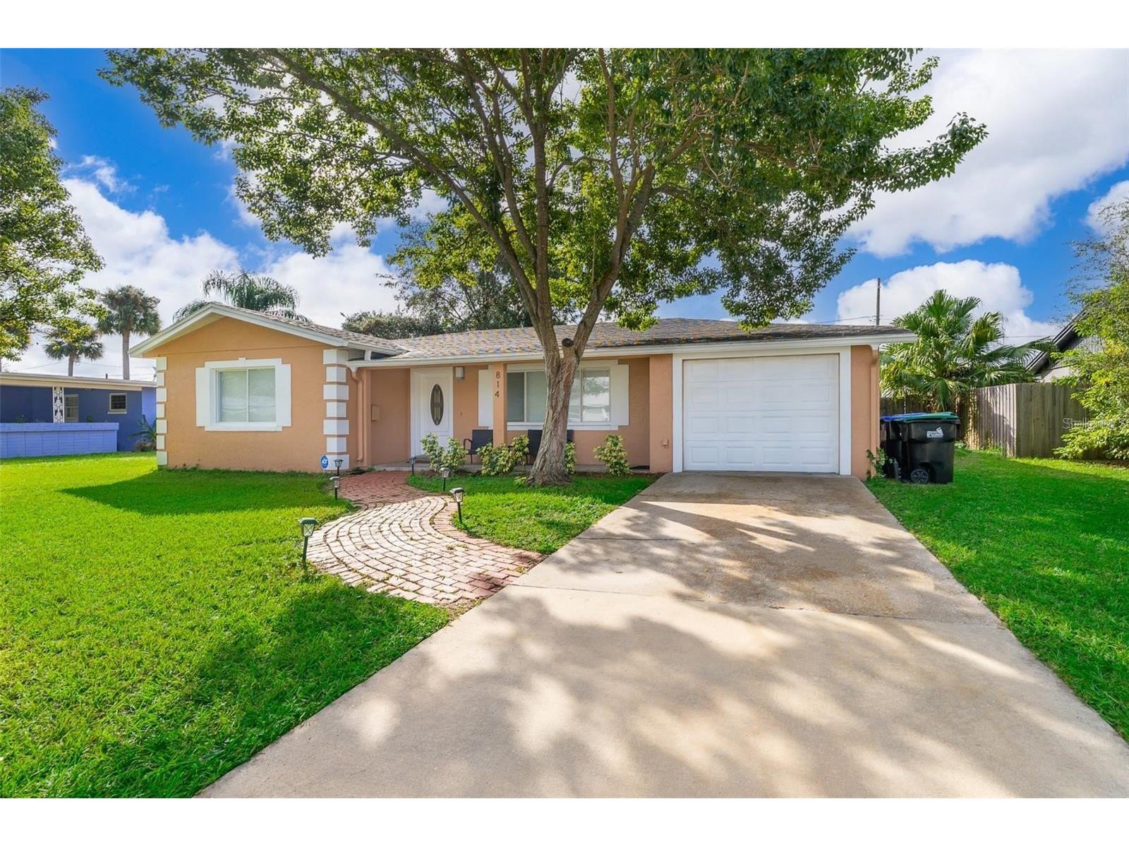 814 Malone Drive Orlando FL 32810 O6389123 image1