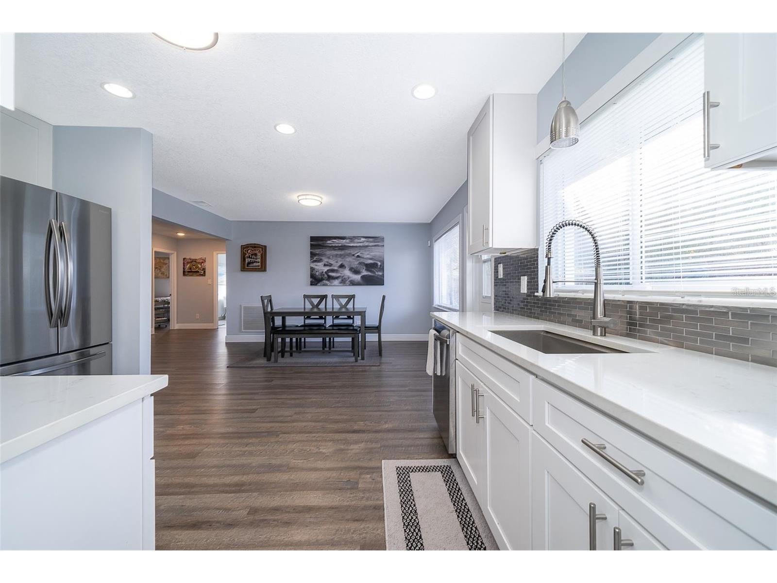 814 Malone Drive Orlando FL 32810 O6389123 image11