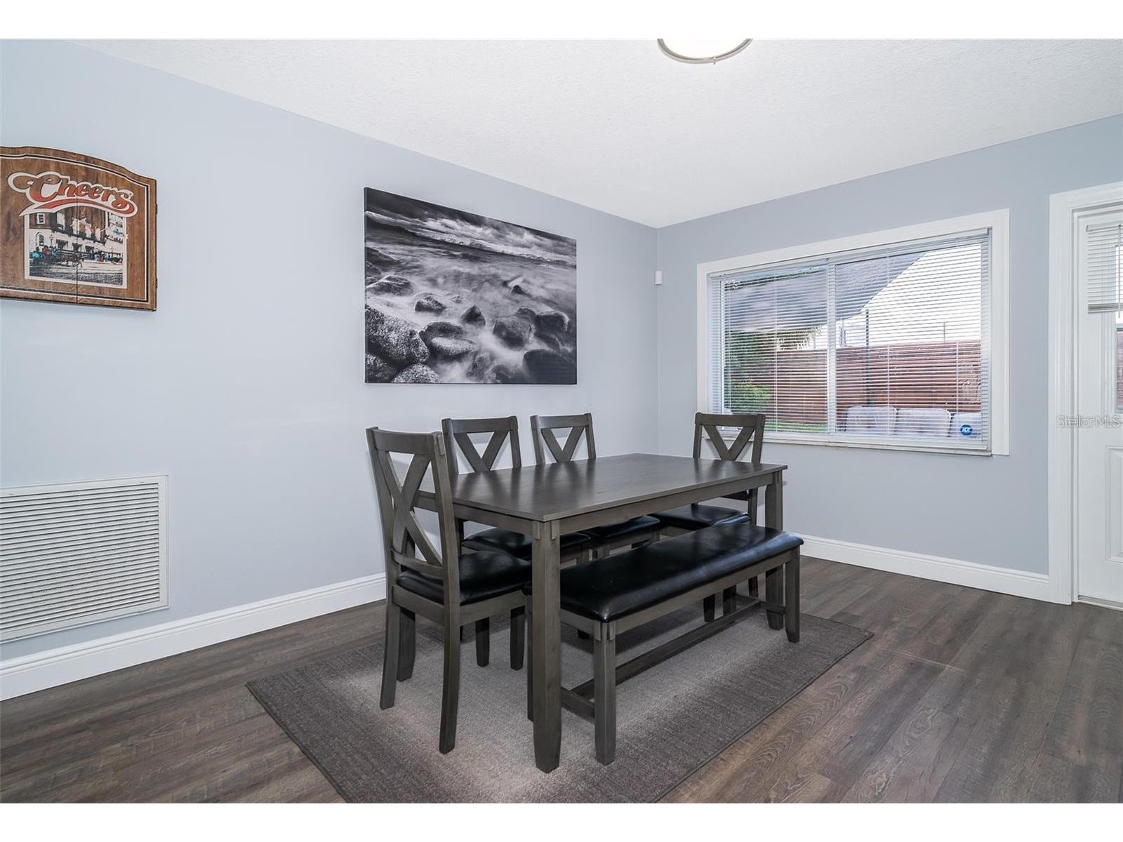 814 Malone Drive Orlando FL 32810 O6389123 image12