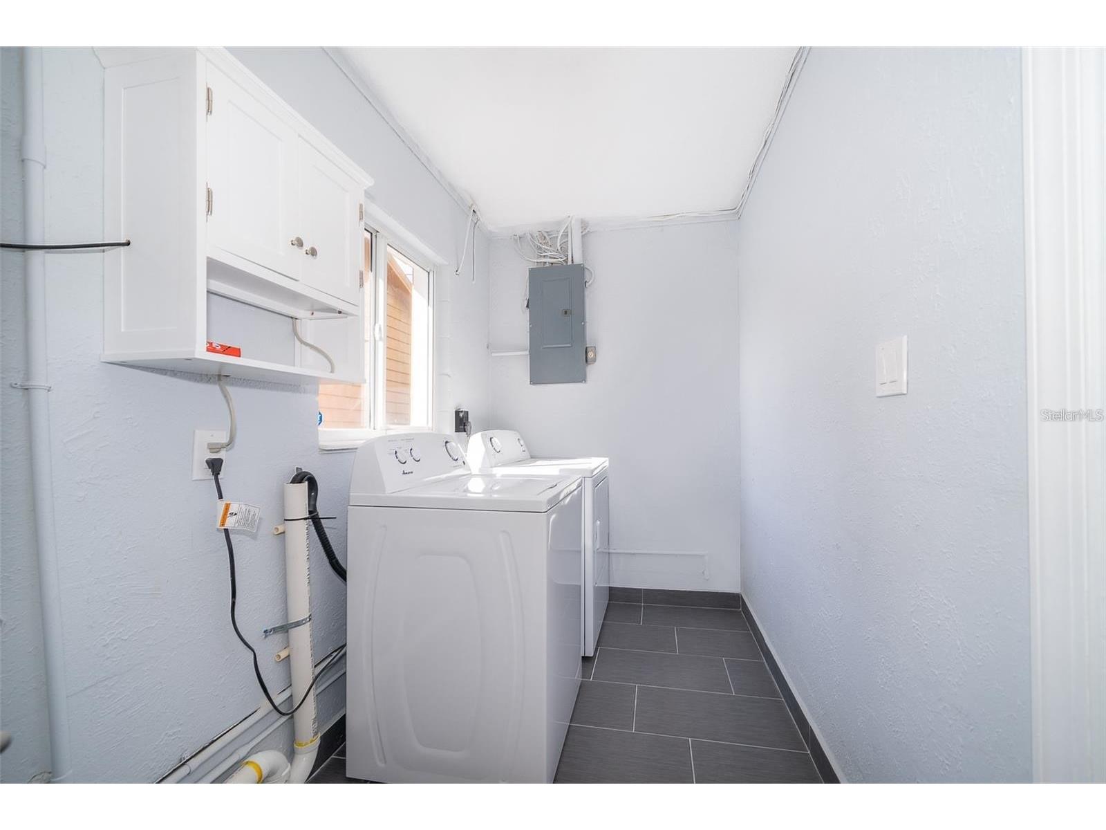 814 Malone Drive Orlando FL 32810 O6389123 image13