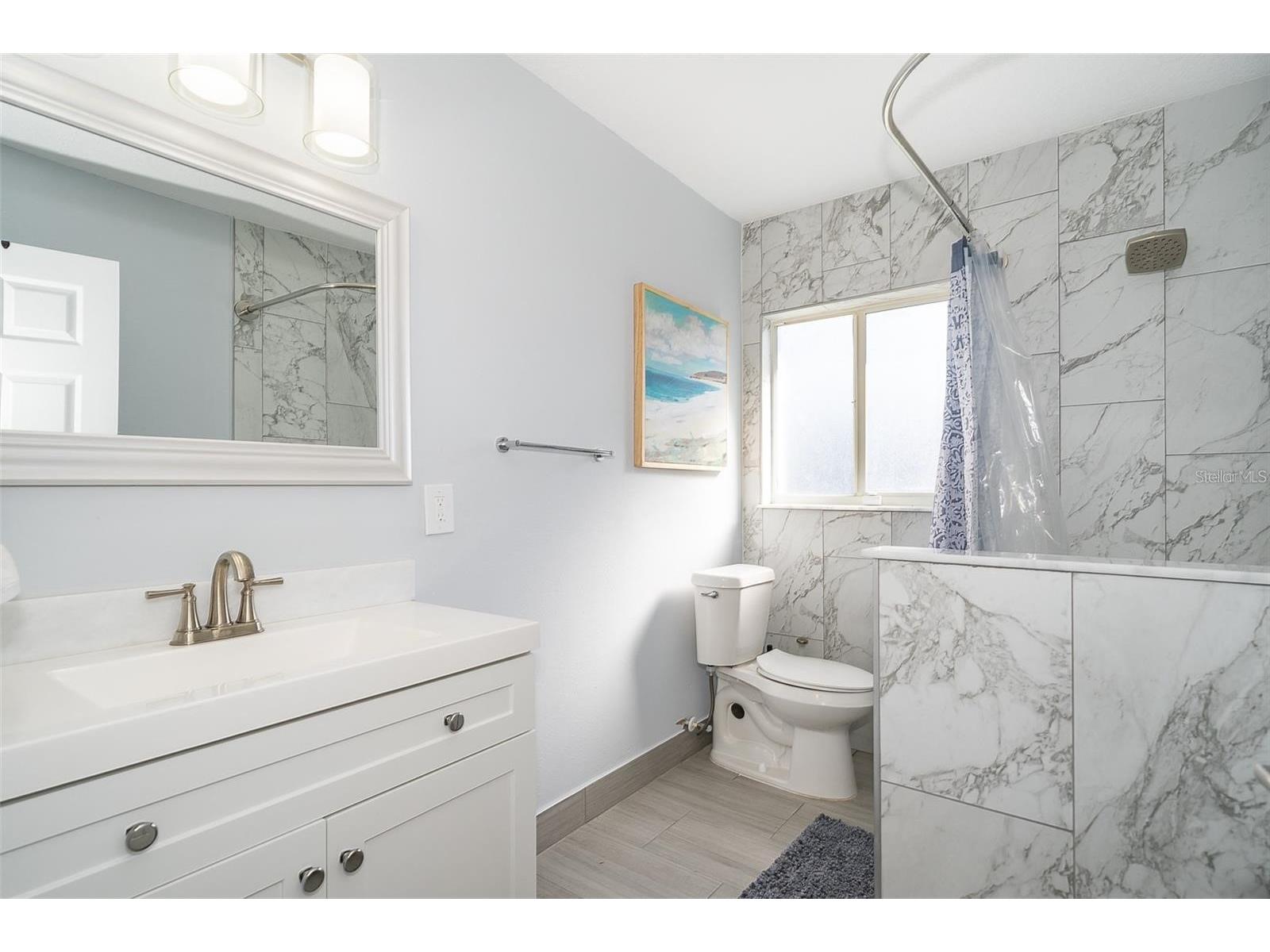 814 Malone Drive Orlando FL 32810 O6389123 image14