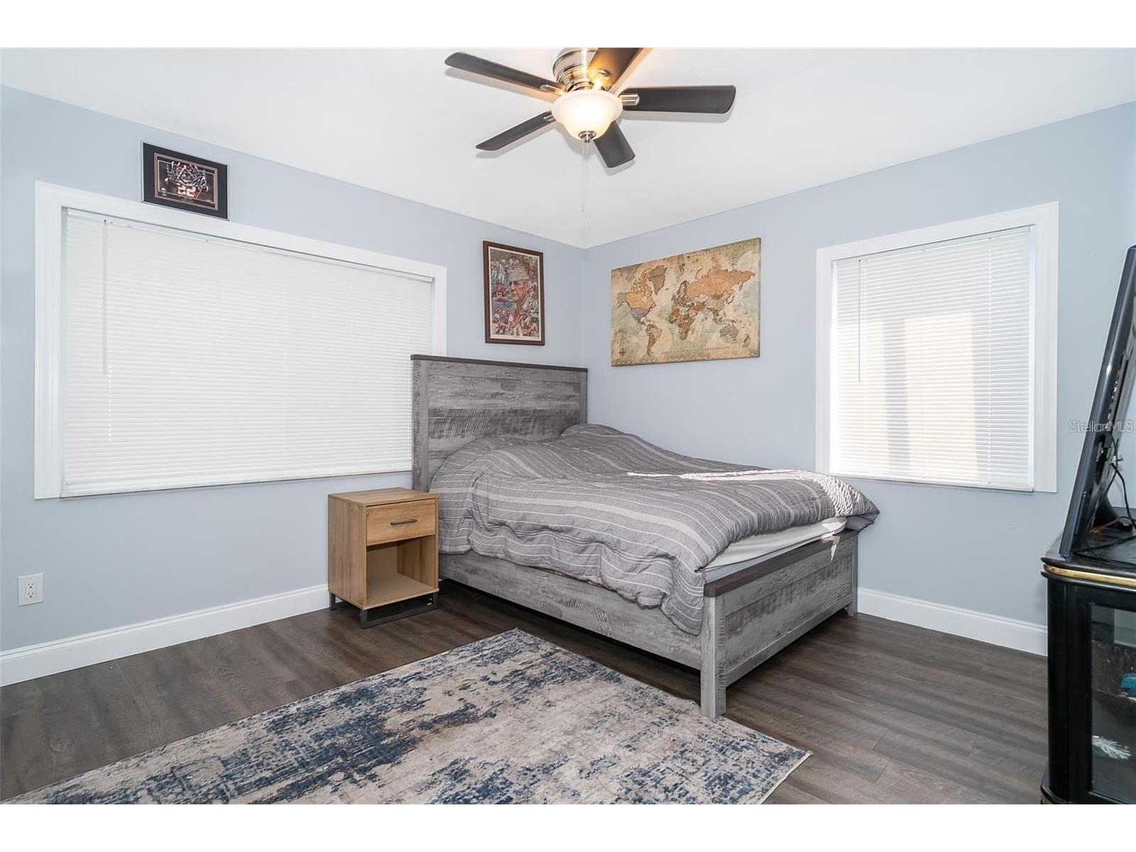 814 Malone Drive Orlando FL 32810 O6389123 image15