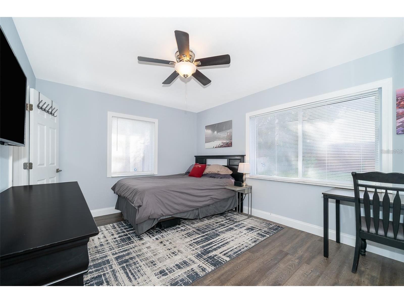 814 Malone Drive Orlando FL 32810 O6389123 image16