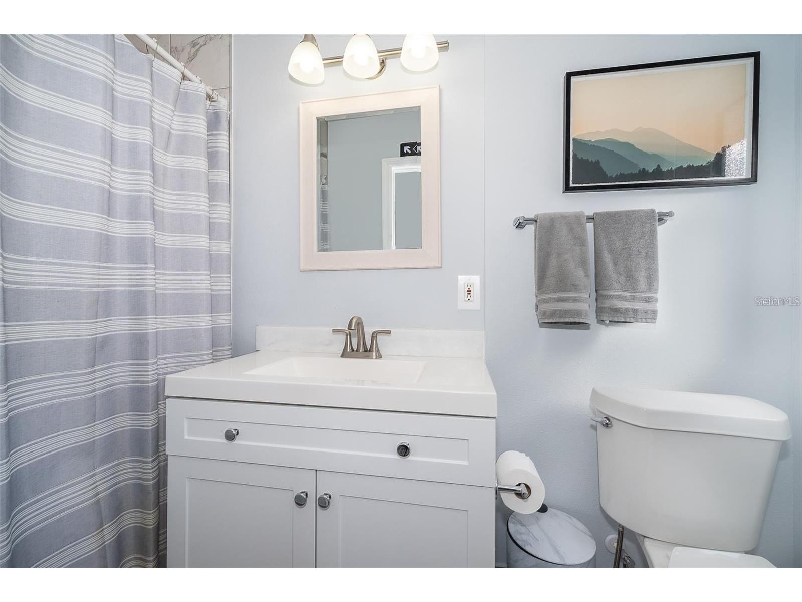 814 Malone Drive Orlando FL 32810 O6389123 image17