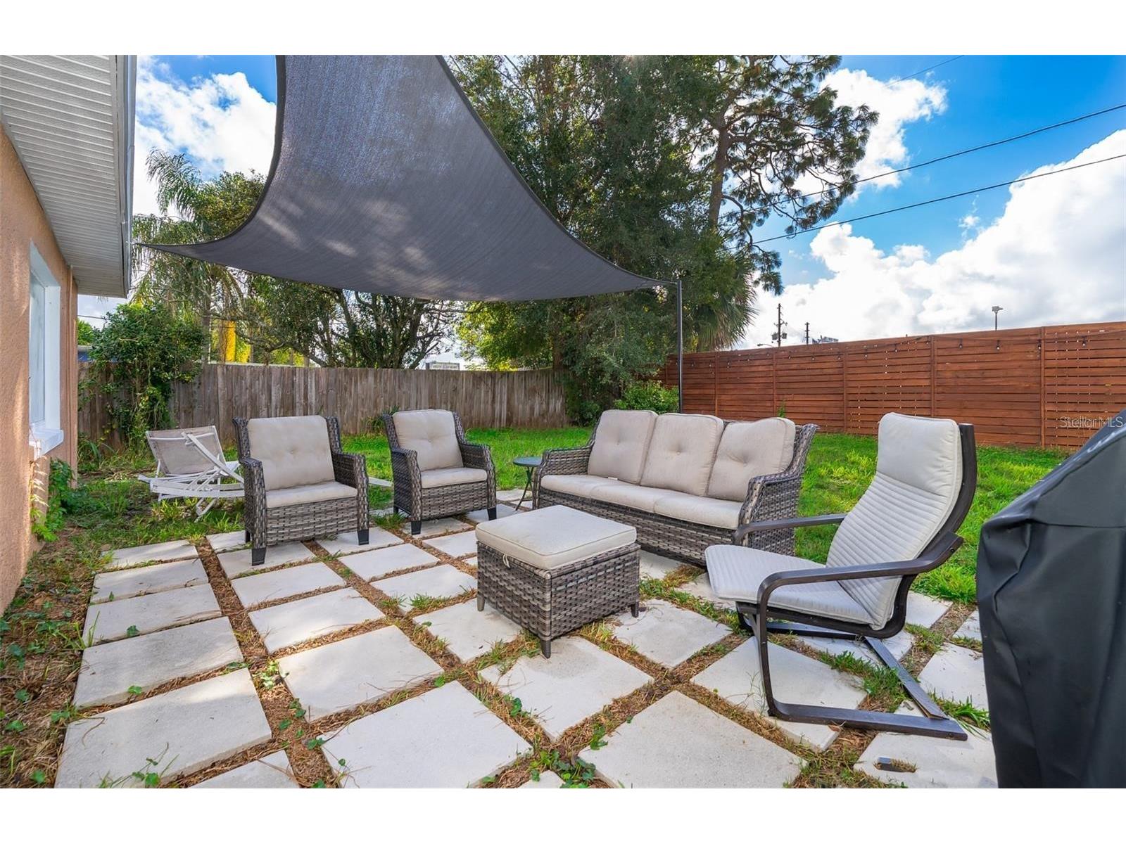 814 Malone Drive Orlando FL 32810 O6389123 image18