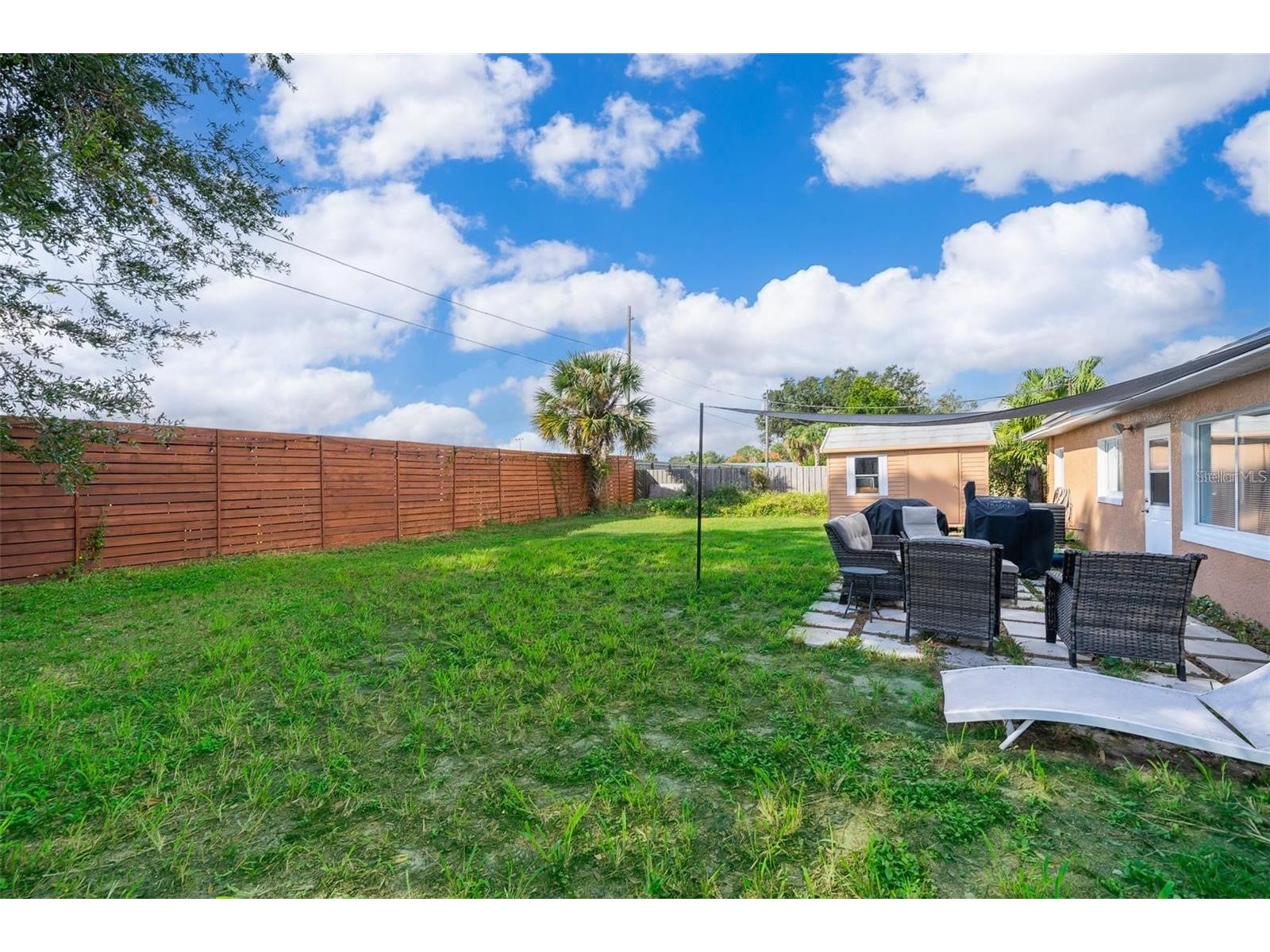 814 Malone Drive Orlando FL 32810 O6389123 image19