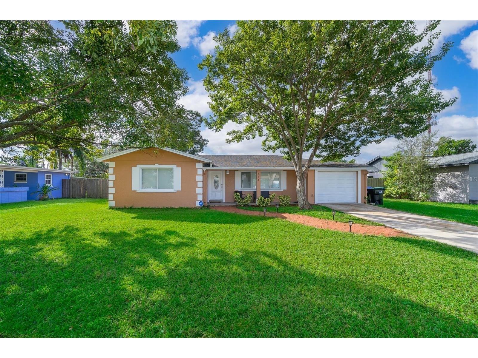 814 Malone Drive Orlando FL 32810 O6389123 image2