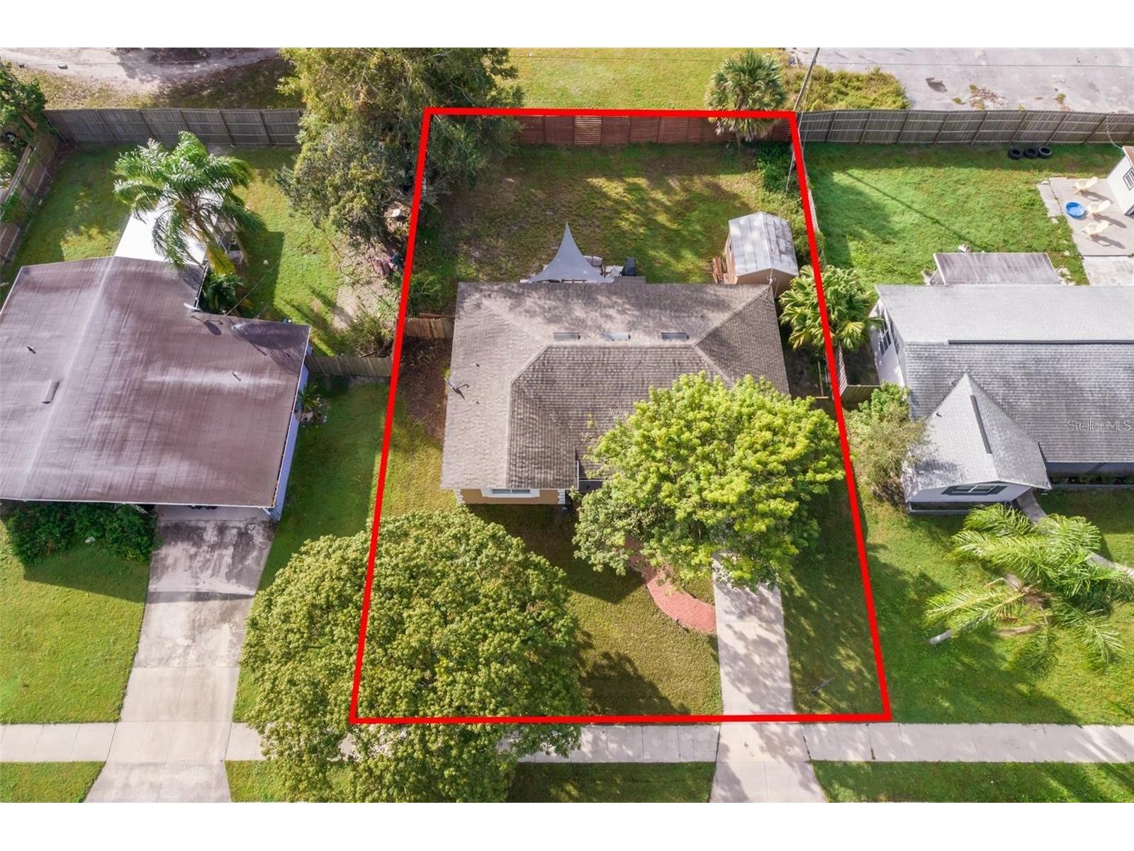 814 Malone Drive Orlando FL 32810 O6389123 image20